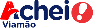 Logo do Sistema