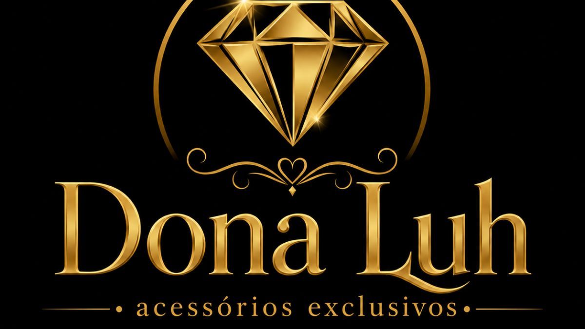 Don Luh Presentes e Serviços