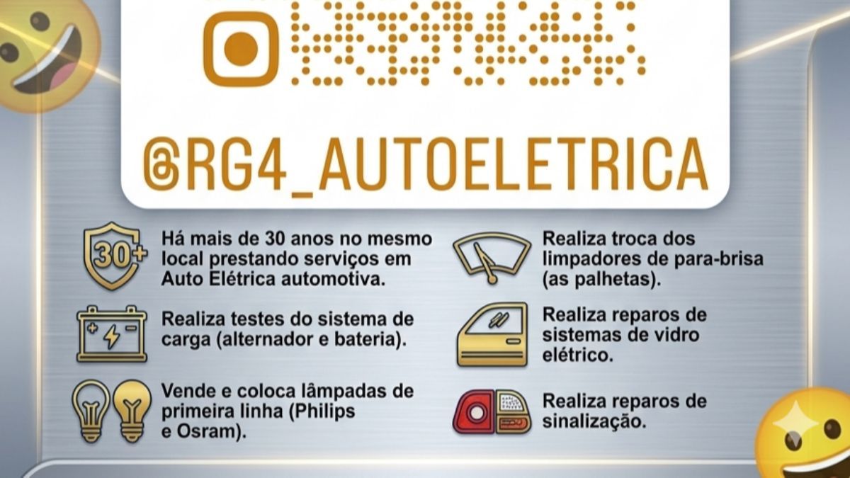 Foto da empresa