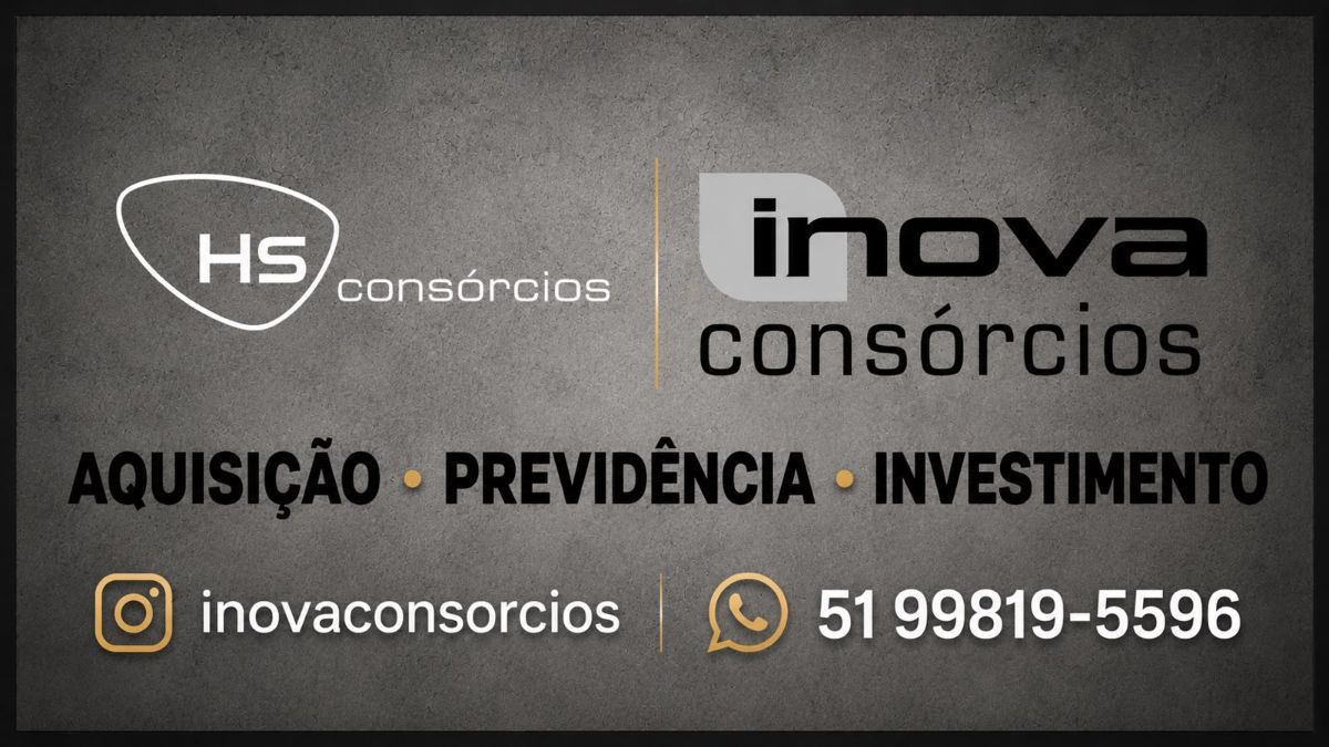 Inova Investimentos 