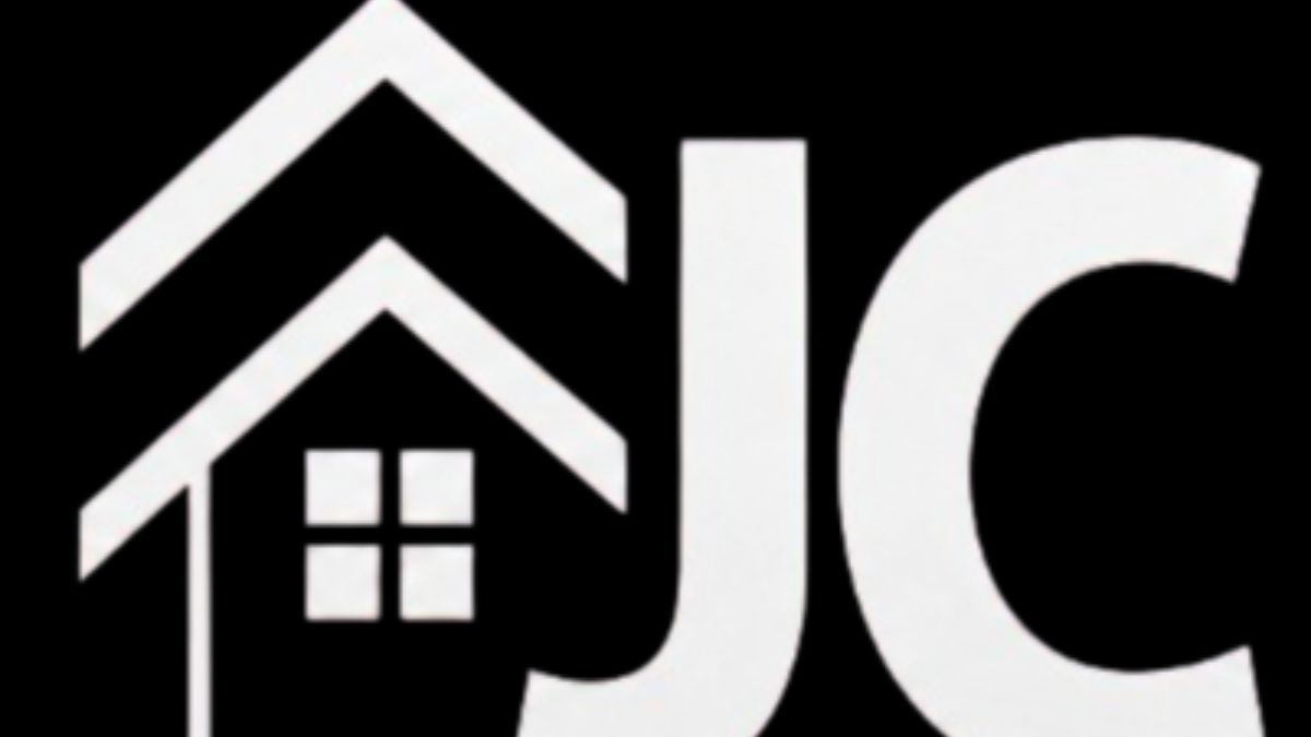 JC ASSESSORIA IMOBILIÁRIA 
