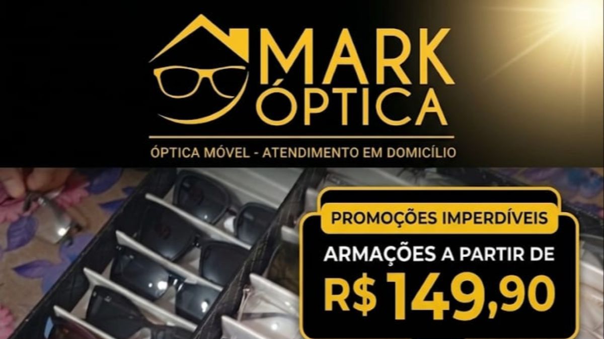 Foto da empresa