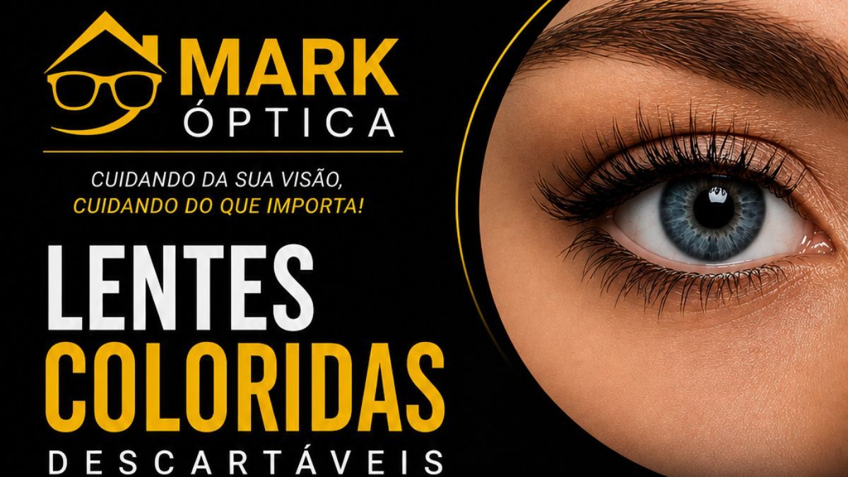 Foto da empresa