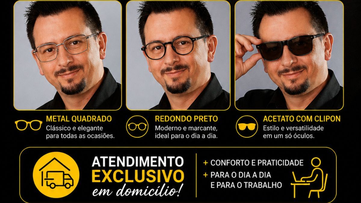Foto da empresa