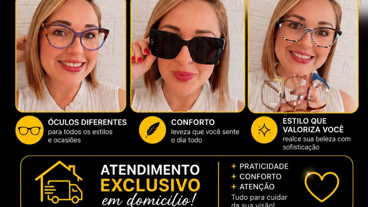 Foto da empresa