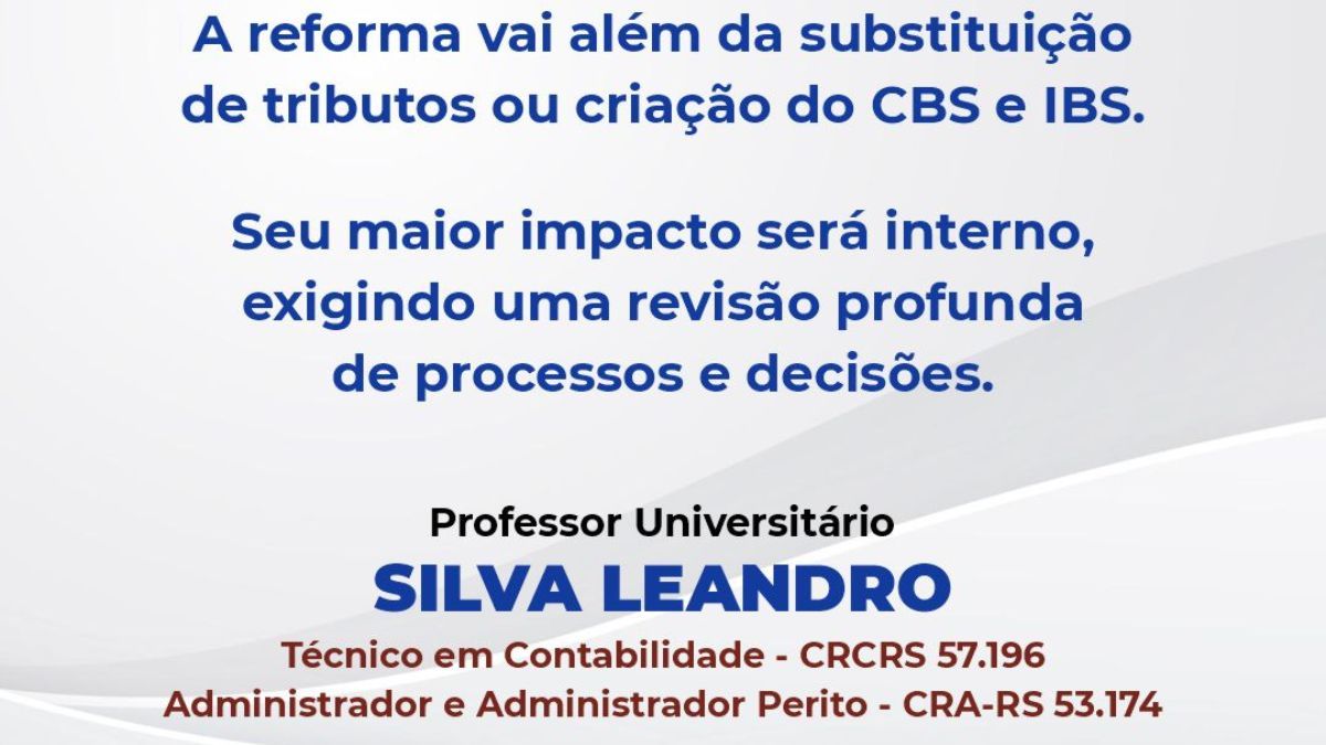Foto da empresa