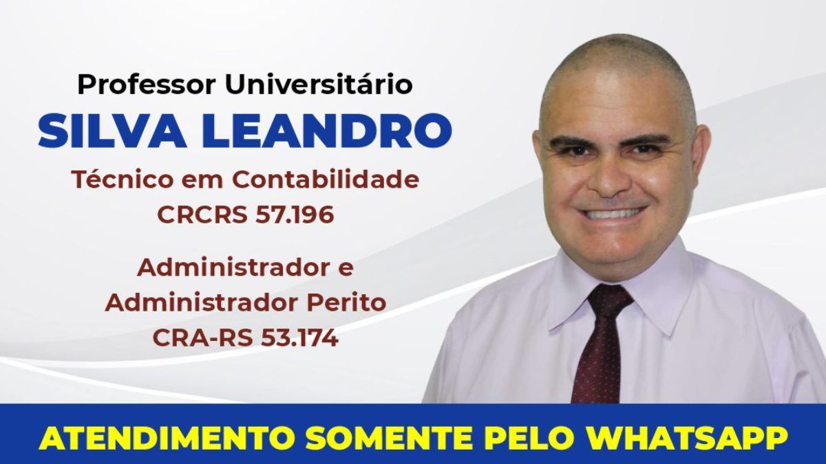 Foto da empresa