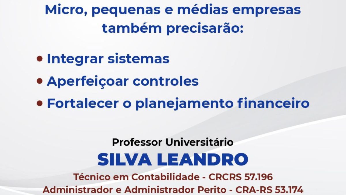 Foto da empresa