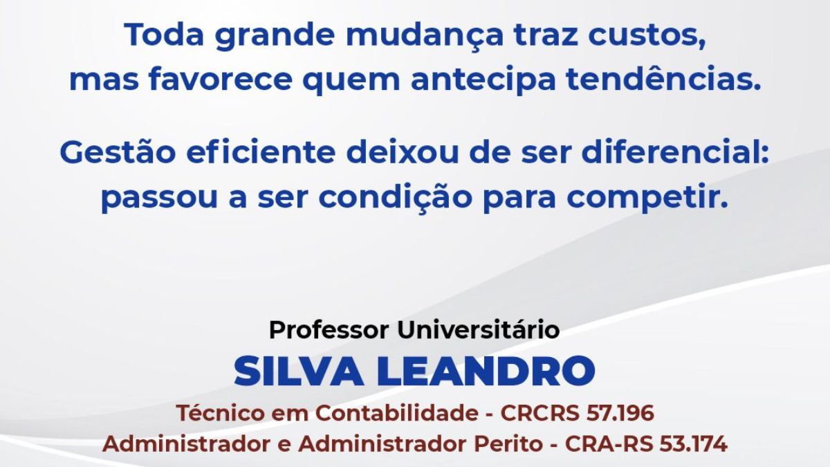 Foto da empresa