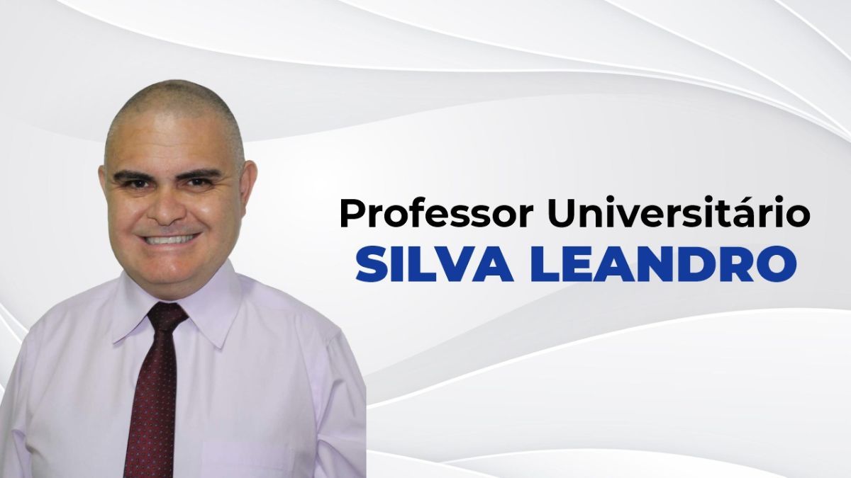 Organização Contábil Silva Leandro
