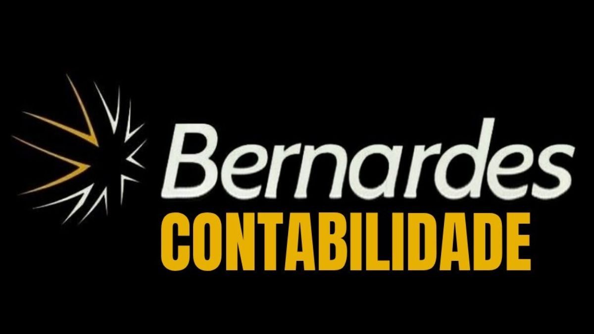 Bernardes Contabilidade
