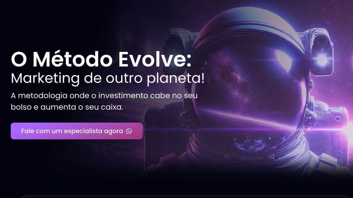 Foto da empresa