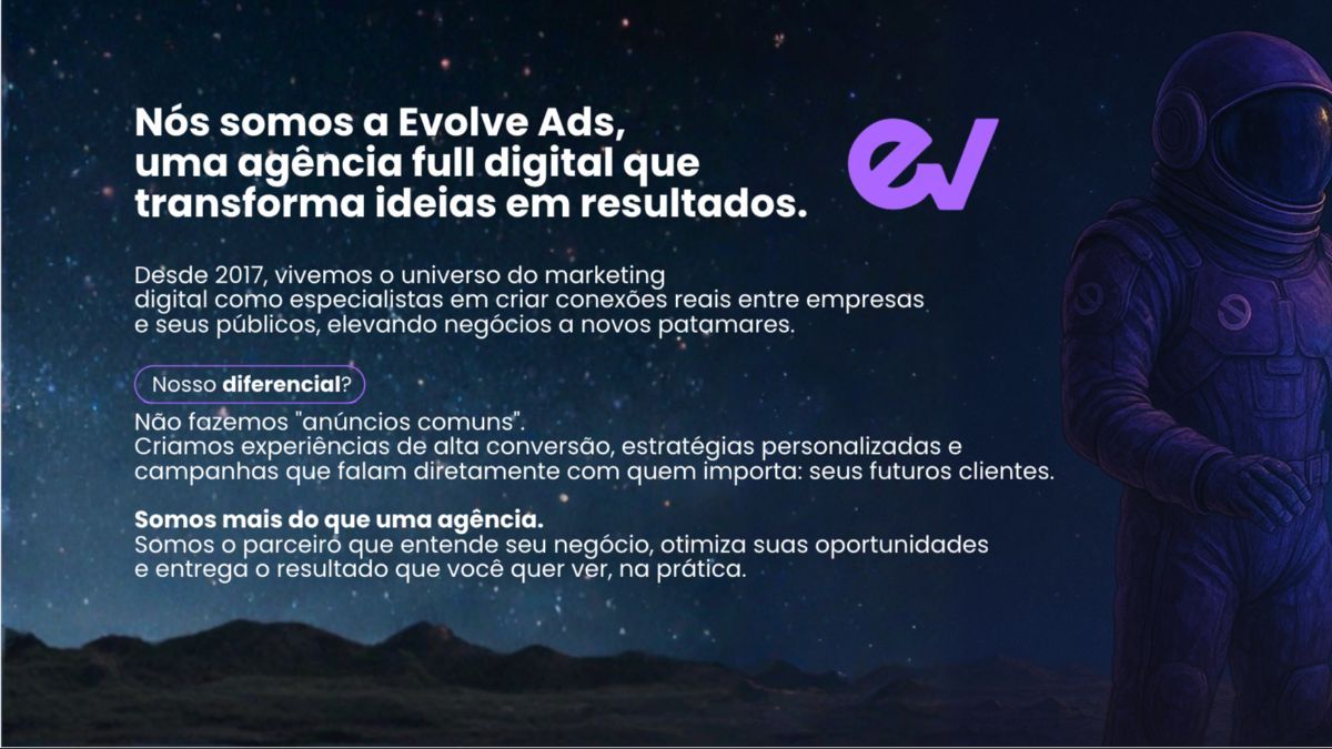 Foto da empresa