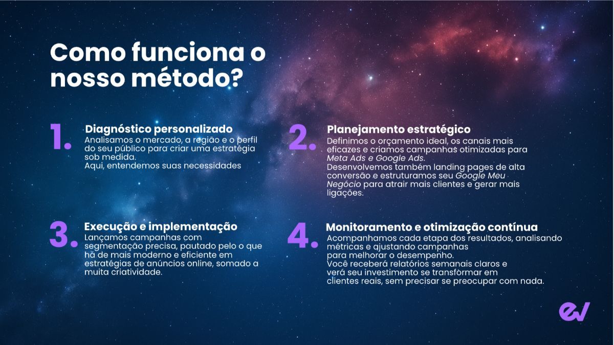 Foto da empresa