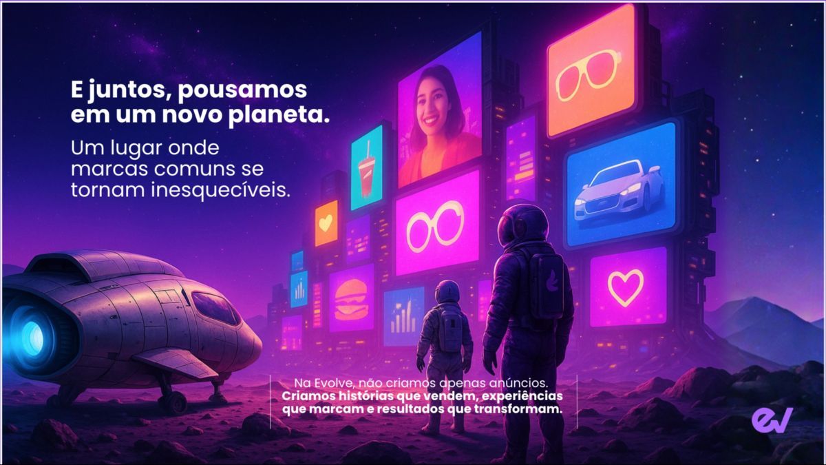 Foto da empresa