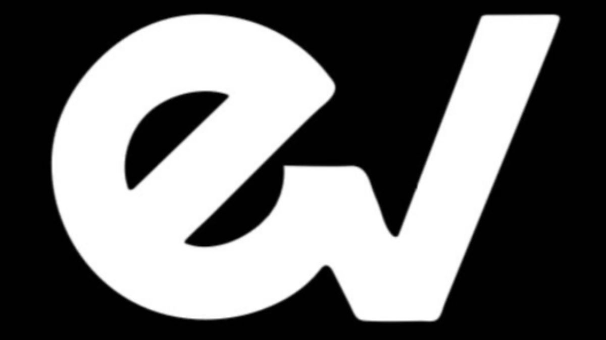 Agencia Evolve