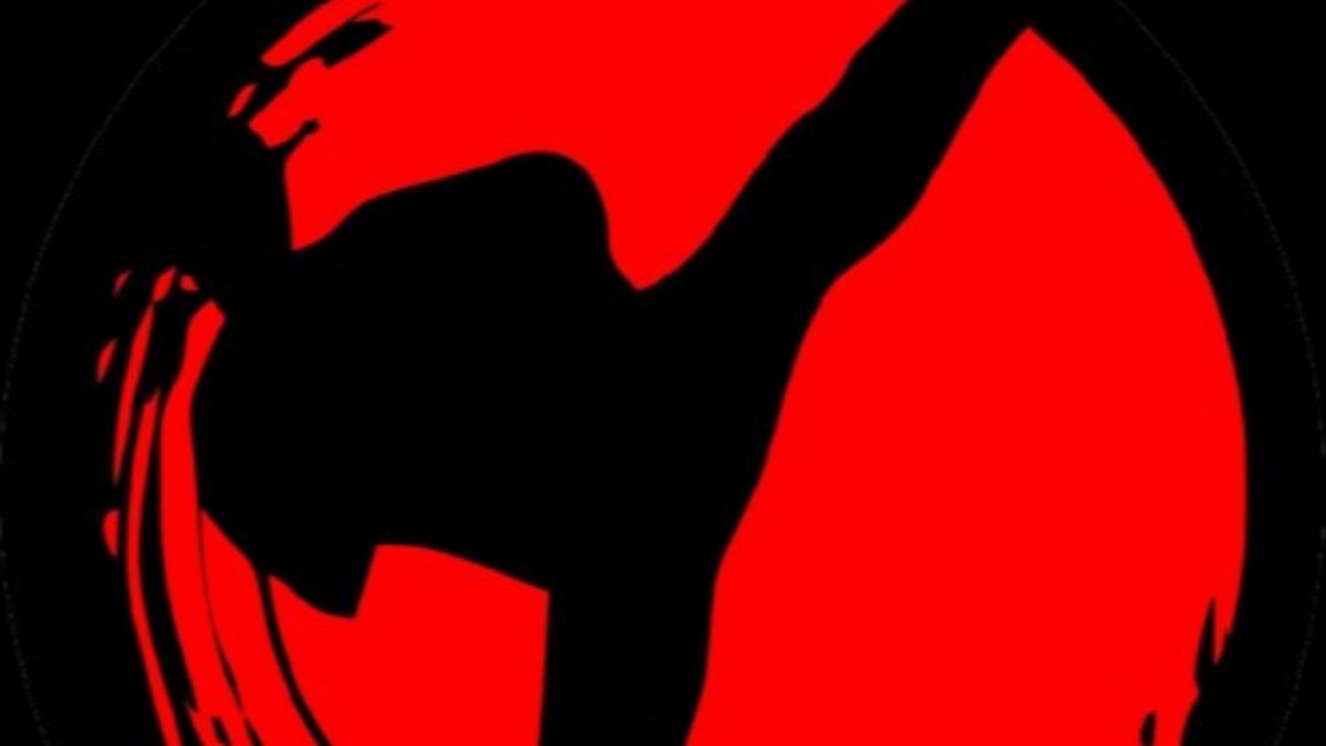 Shimjun Martial Arts 