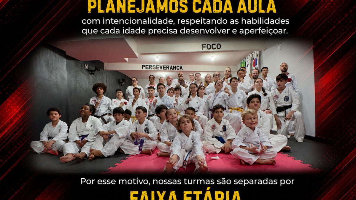 Foto da empresa