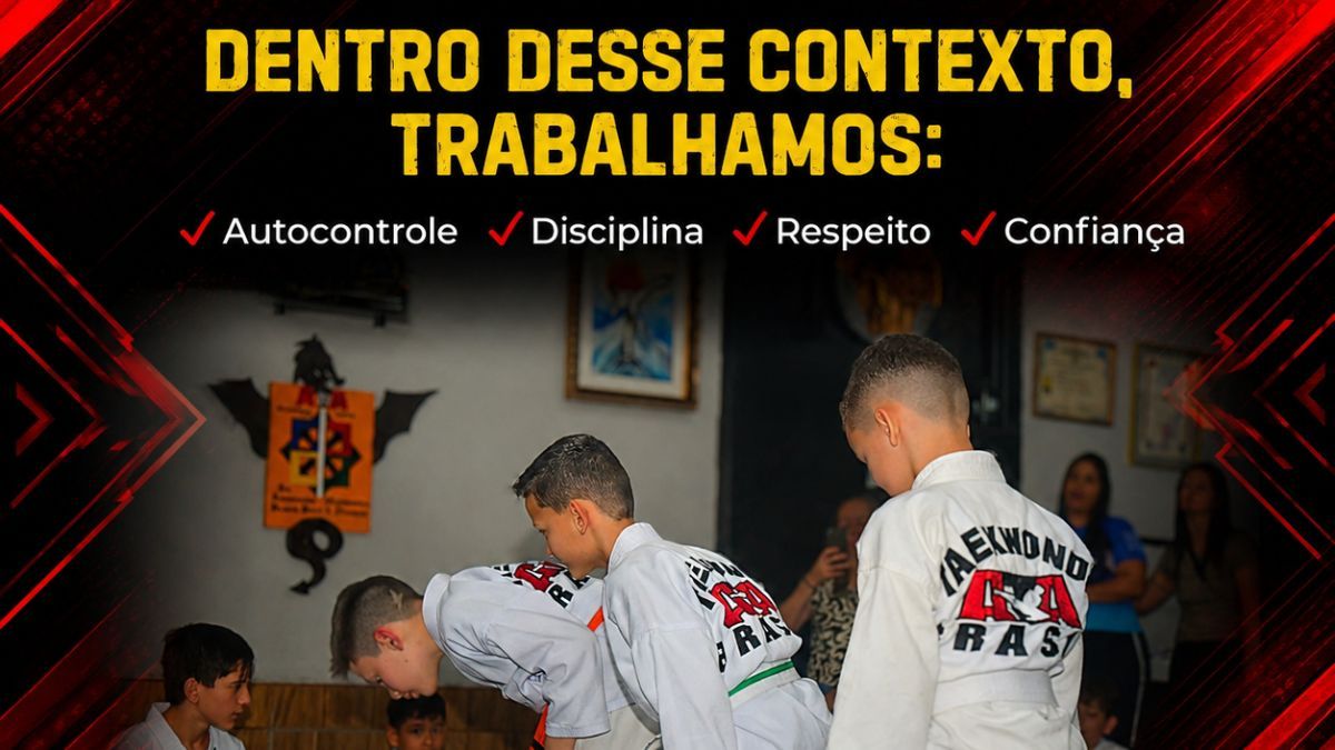 Foto da empresa