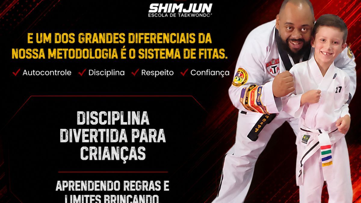 Foto da empresa