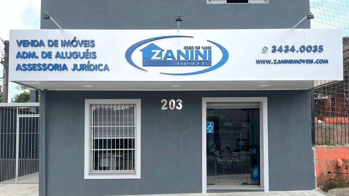 Foto da empresa