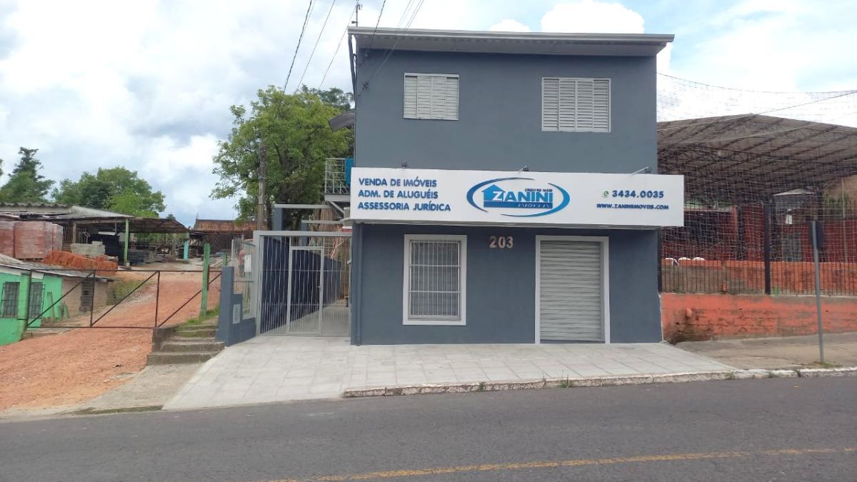 Foto da empresa