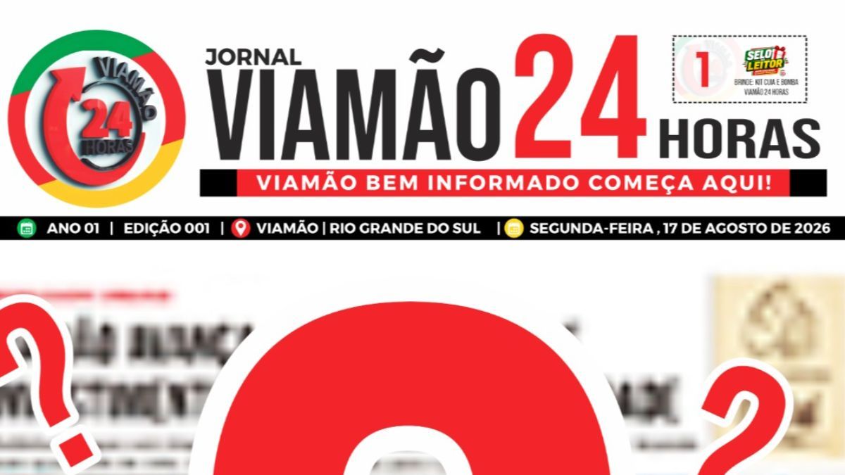 Foto da empresa