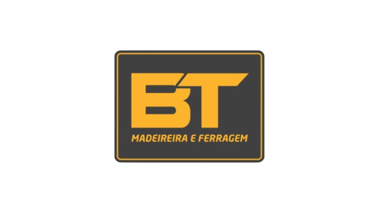 BT Madeireira e Ferragem