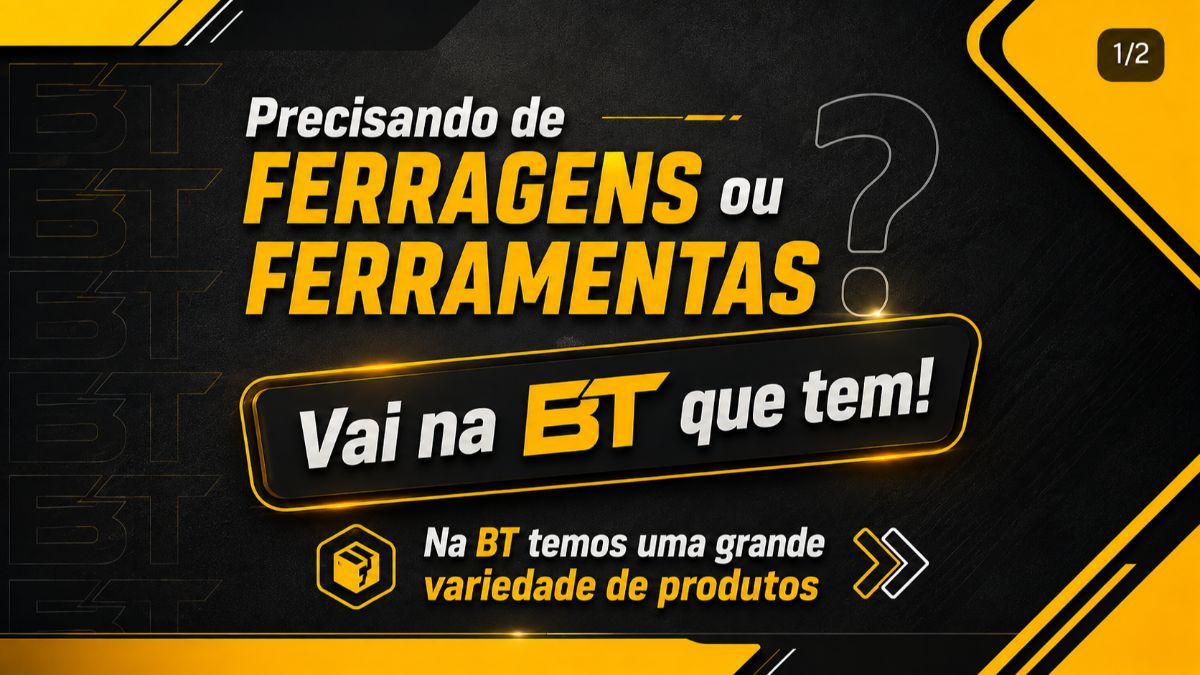 Foto da empresa