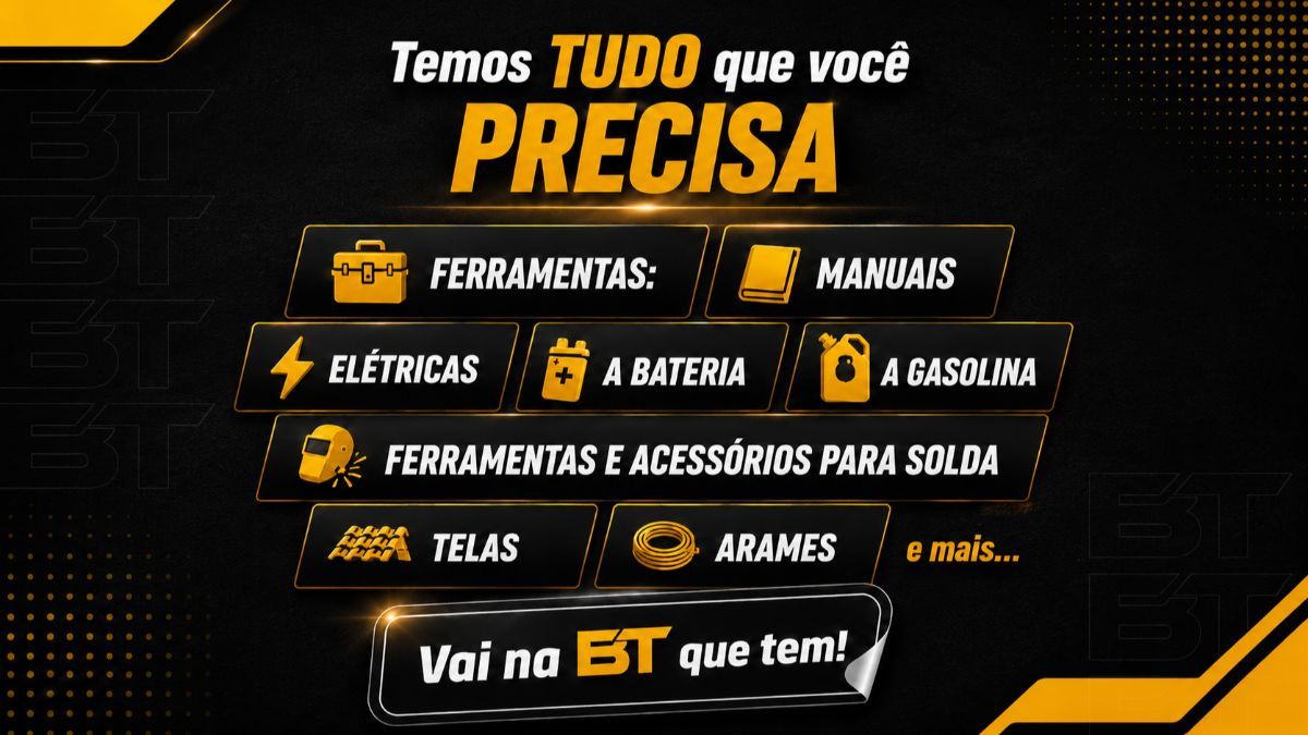 Foto da empresa