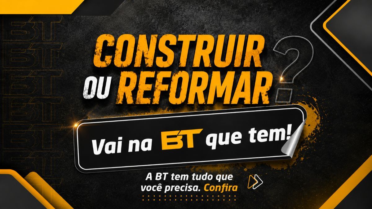Foto da empresa