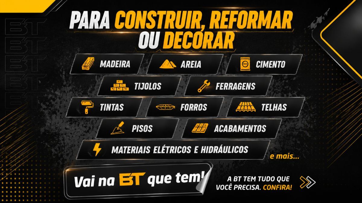 Foto da empresa