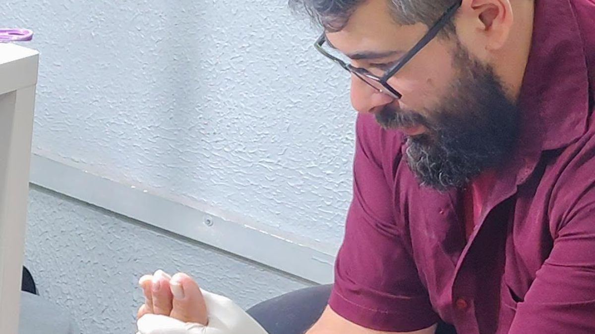 Foto da empresa