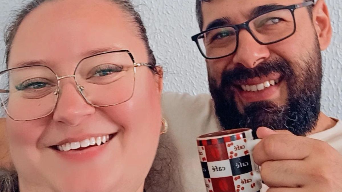 Foto da empresa