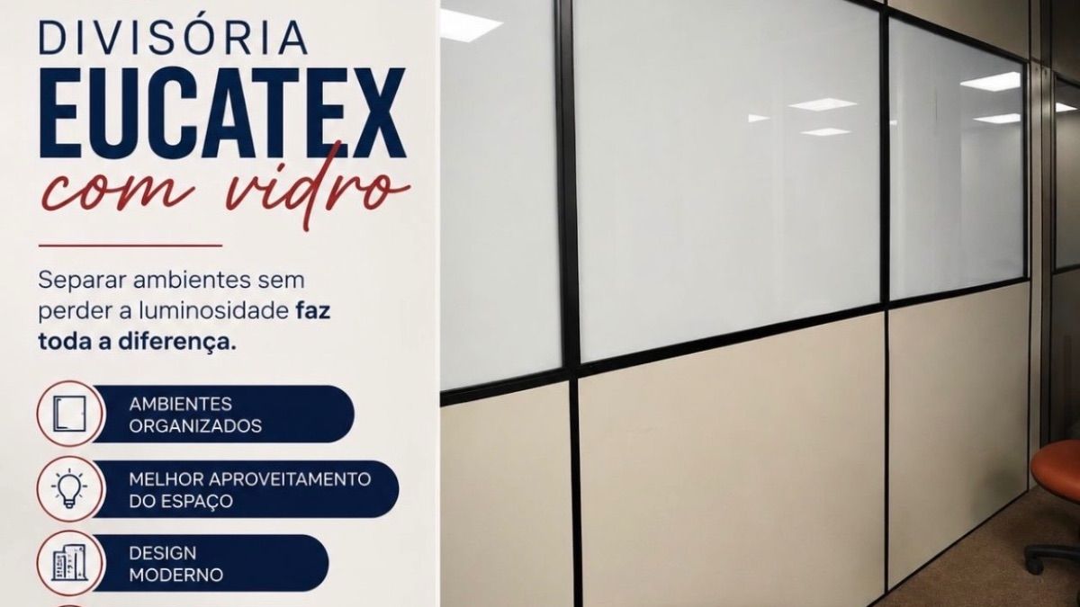 Foto da empresa