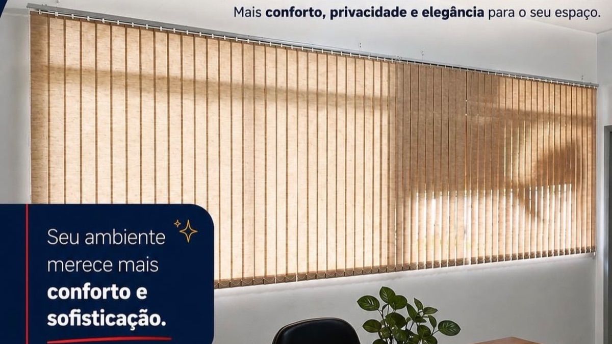 Foto da empresa