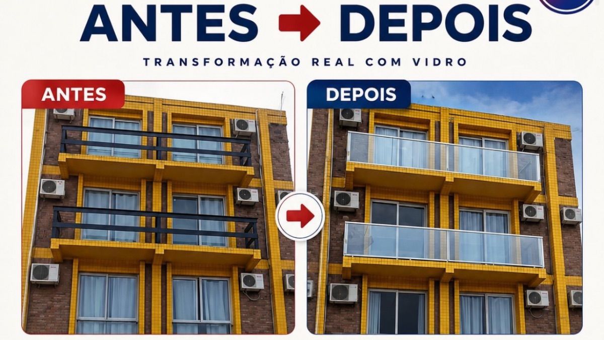 Foto da empresa