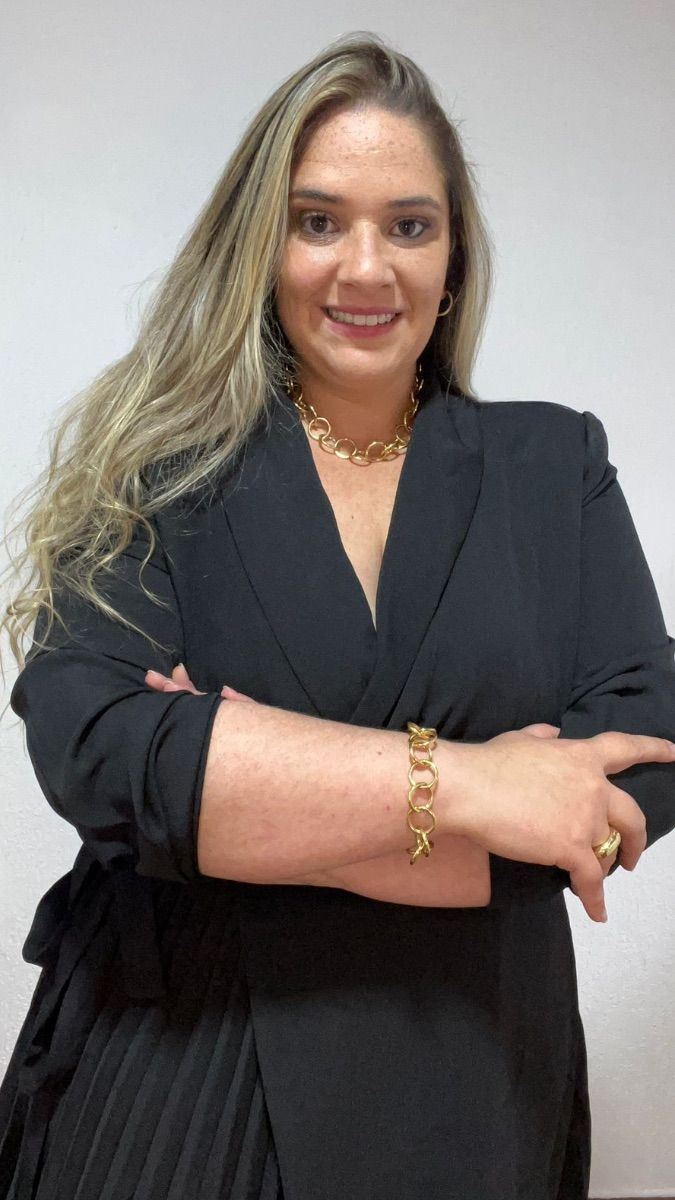 Foto da empresa