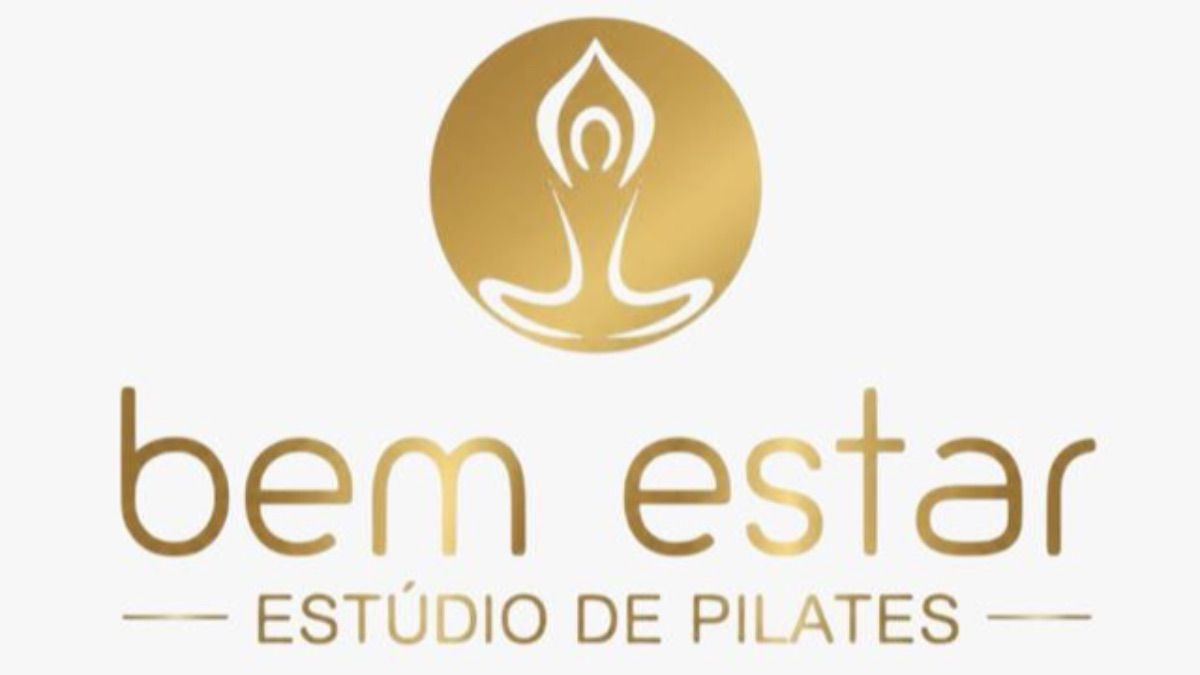 Bem Estar Estúdio de Pilates 