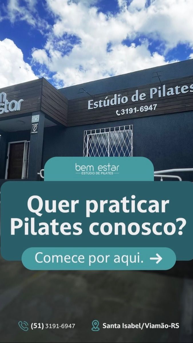 Foto da empresa