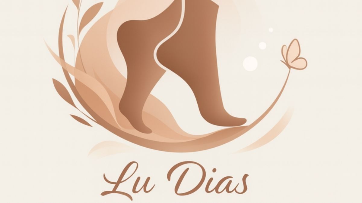 Lu Dias espaço terapeutico 