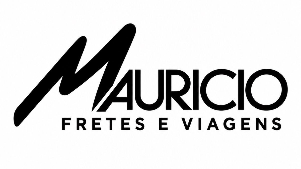 Mauricio Fretes e Viagens 