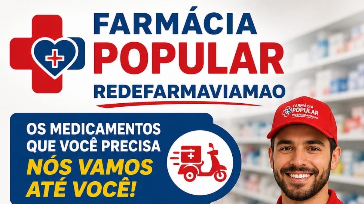 Foto da empresa