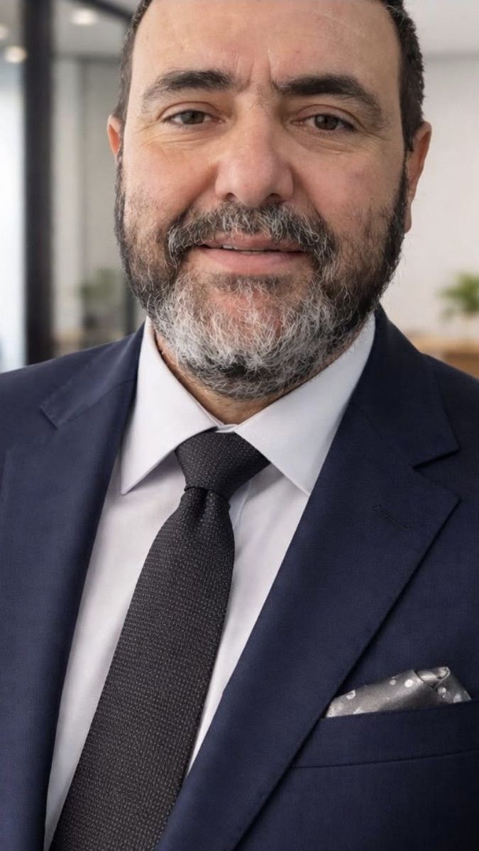 Foto da empresa