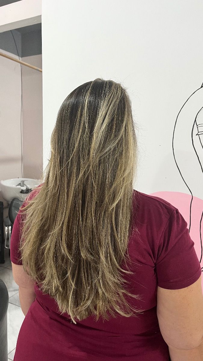 Foto da empresa