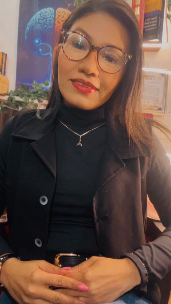 Foto da empresa