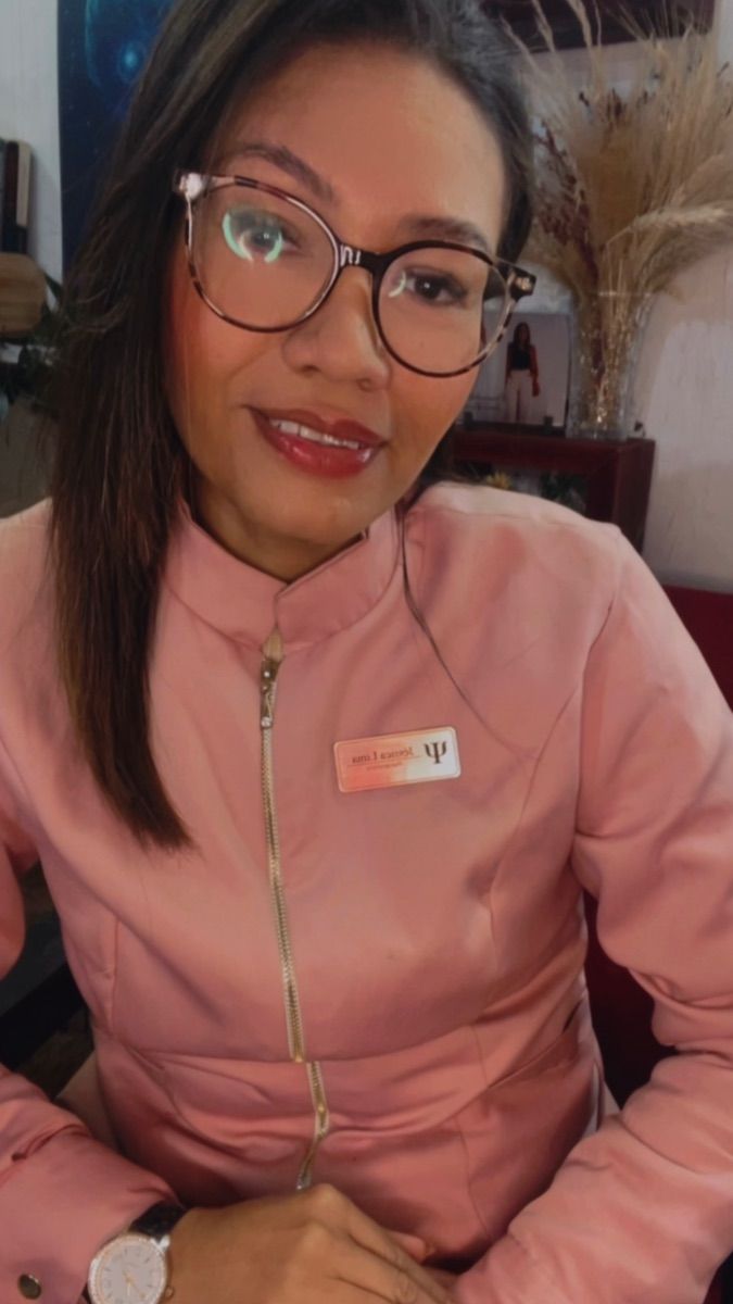 Foto da empresa