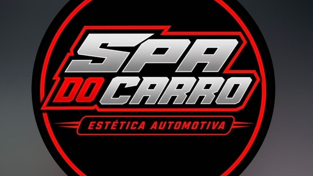 Spa do Carro Premium