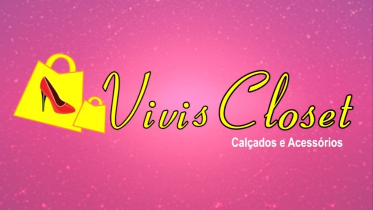 Vivis Closet