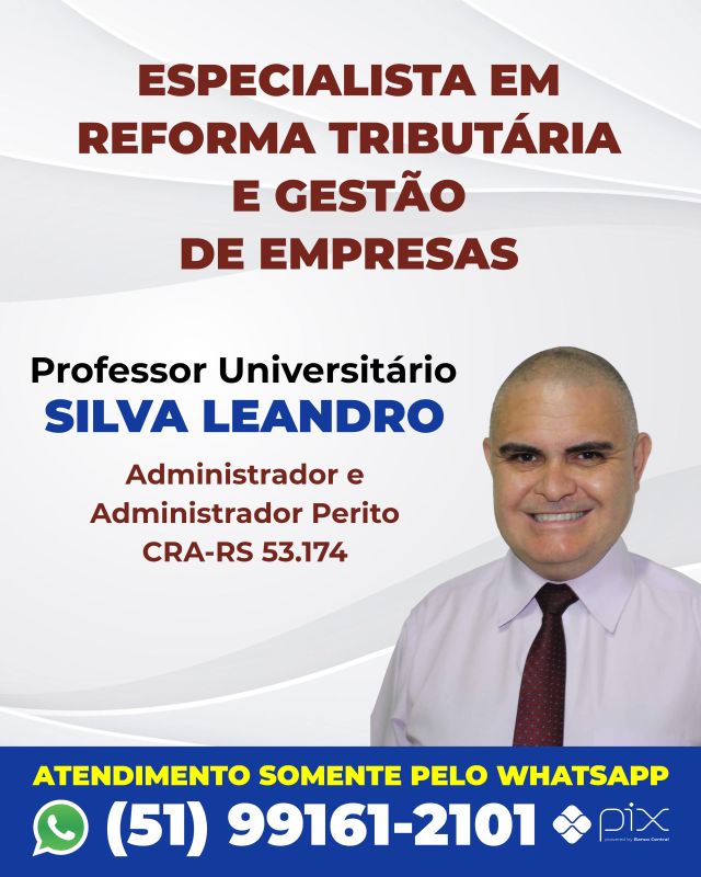 Perícia Fiscal, Financeira e Administrativa - Honorários a Combinar